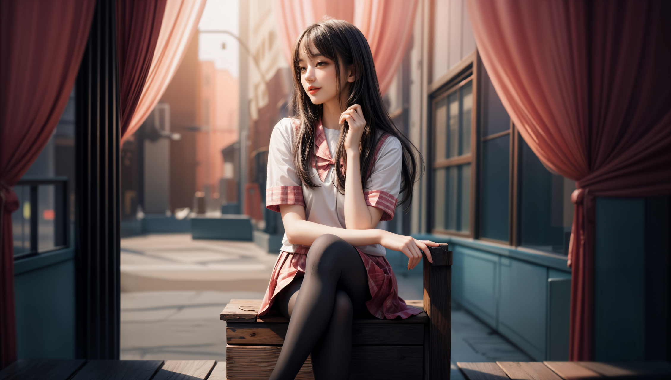 手机在线免费电影_国产思妍小仙女一二区_欧美 日韩 国产专区_国产永久精品一区二区三区_国产福利在线观看第二区_日韩欧美熟女电影一区_性色v 一区二区三区_韩国漫画免费羞羞漫画免费|北京石景山设立文化科技产业基金 赋能传统文化产业升级